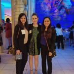 Marketing EDGE Awards Ceremony and Reception <p>(left)</p>