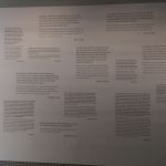 Thoughts of today’s Jewish community