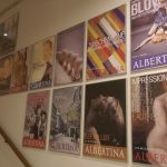 Various other temporary exhibitions that have been at the Albertina throughout the years. Come see what treasures you'll find!