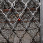 The Beinhaus (i.e. the Bone House) is located in the Catholic Church cemetery. Plots of land in the cemetery are rented for a specific period of time. If no one repurchases the land, it is resold and the remains are dug up. The head is preserved, painted and collected in this Bone House.