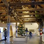 Don't hesitate to enter the Tourism Office. The representatives will be happy to assist you :)